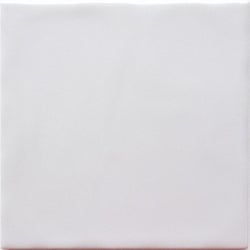 Matt 150x150mm – Light Grey