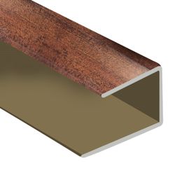 Color – WALNUT