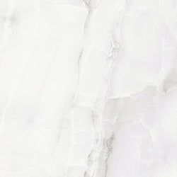 Color – Onyx Fantasy