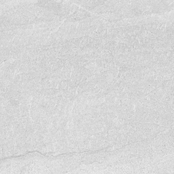 Color – Light Grey