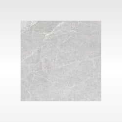 Color – Grey