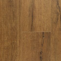 Color – Canela