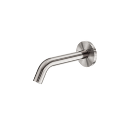 Color – Brushed Nickel