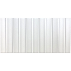 Color – White