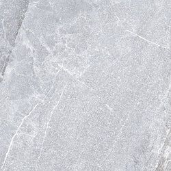 Color – Grey