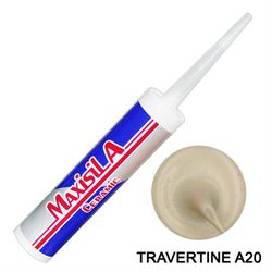 TRAVERTINE