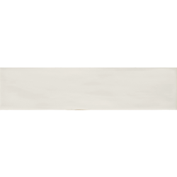 Color – Ivory