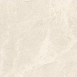 Color – Beige