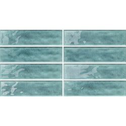 Style – Spearmint