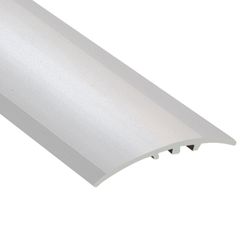 Color – WHITE NON GLOSS