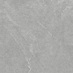 Color – Mid Grey