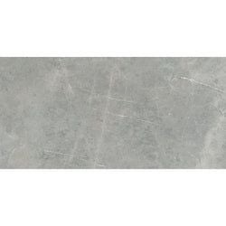 Color – Grey