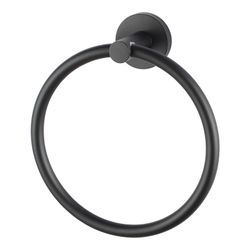 Style – Black