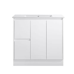 Size – 900mm