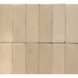 Bejmat 50x150mm – Earth