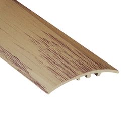 Color – LIGHT OAK