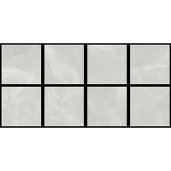 Color – Light Grey