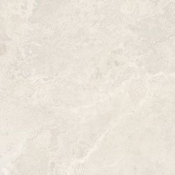Color – Ivory