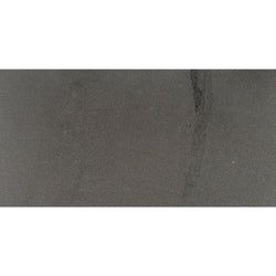 12mm Thickness Honed – 300x600mm