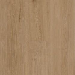 Style – Barnside