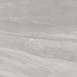 Color – Grey