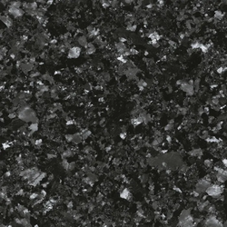 Opulence – Black