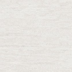 Style – Bianco