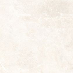 Color – White