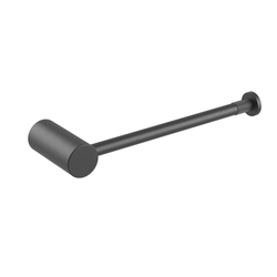 Style – Gun Metal