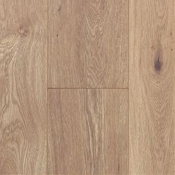 Color – Sedale Grey
