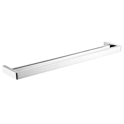 Length 800mm – Chrome