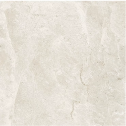 Color – Ivory