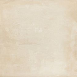 Color – Beige