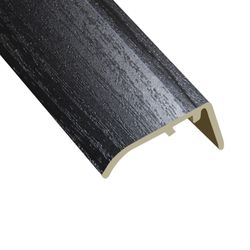 Color – Black
