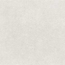 Color – White