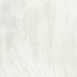 Color – Light Bianco