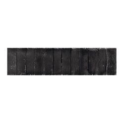 Subway – Black