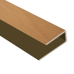 Color – Beech