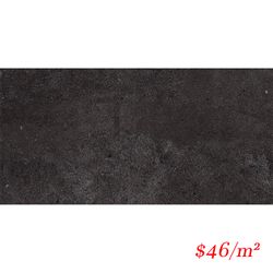 300x600mm