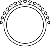 Diamond Coverage – Half Eternity