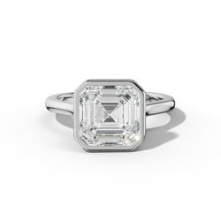 Asscher