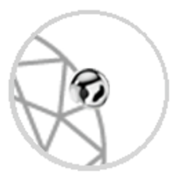 Prong Type – Classic Prongs