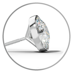 Style – Martini