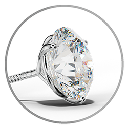 Style – Martini