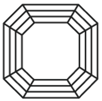 Asscher