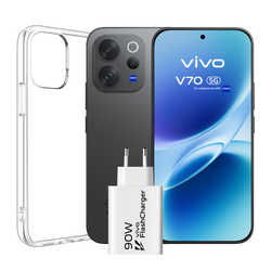 Version – 12GB+512GB