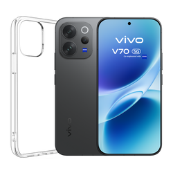 Version – 12GB+512GB