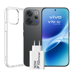 Version – 12GB+512GB