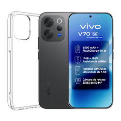 Version – 12GB+512GB