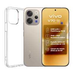 Version – 8GB+512GB